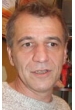 Юрий Цуркану