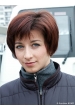 Елена Ляшенко