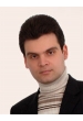 Сергей Чорноус