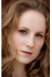 Friederike Walke