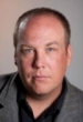 Duane Pruuel