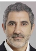 Gaspar Llamazares