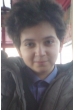 Виталий Воронич