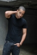 Devon Deshaun Stewart