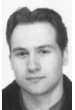 Florian Kirchler