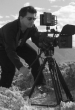 Jonas Navickas