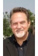 Lee Durlach