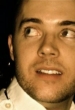 David Tenniswood