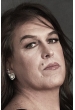 Kristin Beck