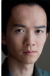 Bladen Wong