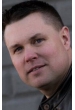 Jason Hiaeshutter