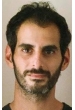 Eitan Hatuka
