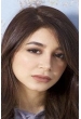 Aseel Omran