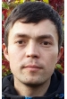 Ярослав Новицкий
