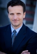 David Raines