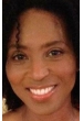 Vanness Diane Hughes