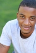 Samuel Isaiah Hunter