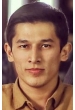 Диер Адашев