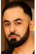 Sevak Khanaghyan