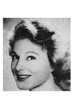 Luce Aubertin