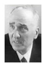 Сулейман Алескеров
