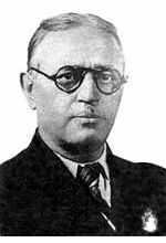 Узеир Гаджибеков