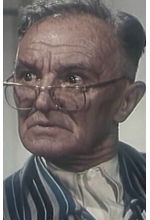 Григорий Лойко