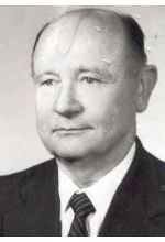 Казимеж Острович
