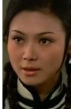Ga-lam Suen