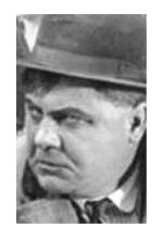 Gunnar Helsengreen