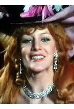 Jane Iwanoff