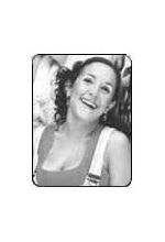 Luciana Lifschitz