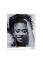 Selena Whitaker-Paquiet