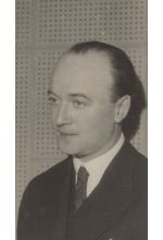 Михал Мелина