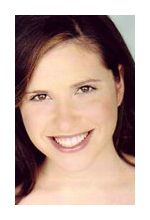 Debbie Heimowitz