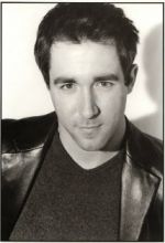 Chance Pinnell