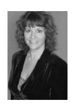 Patty Kaniff