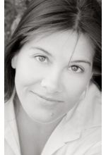 Olivia Pouyanne