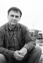Даррен Дж. Батлер