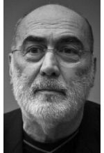Gabriele Basilico
