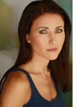 Amanda Doskocil