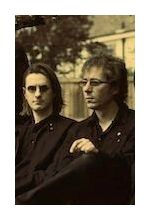 Porcupine Tree