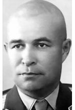 Евгений Пепеляев