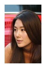 Seong-eun Jo