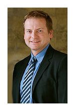 Steven Svehlak