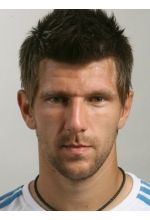 Юрген Мельцер