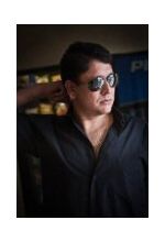 Sonny Chatrath