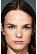 Tina Vrbnjak