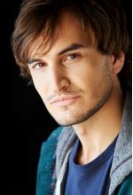 Jeremy Sless