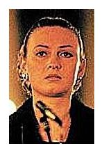 Алиса Зиновьева